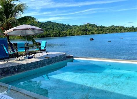 portobelo hotels|Iba pa.